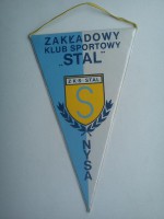 /album/nysa/zks-stal-nysa-22-jpg/